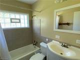 4138 Burkey Road - Photo 13