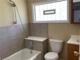 4138 Burkey Road - Photo 15