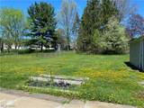 4138 Burkey Road - Photo 3