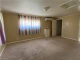 4138 Burkey Road - Photo 4