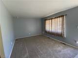 4138 Burkey Road - Photo 5