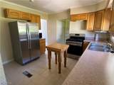 4138 Burkey Road - Photo 6