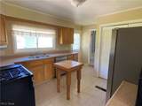 4138 Burkey Road - Photo 7