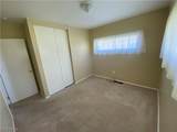 4138 Burkey Road - Photo 8
