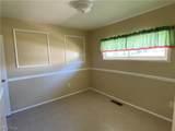 4138 Burkey Road - Photo 9