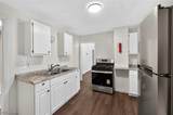 505 Brown Street - Photo 10