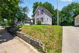 505 Brown Street - Photo 5