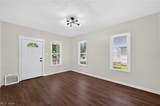 505 Brown Street - Photo 6