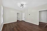 505 Brown Street - Photo 8