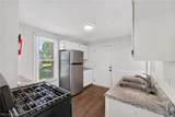505 Brown Street - Photo 9