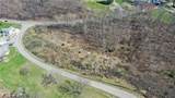 909 Lisbon Road - Photo 14