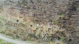 909 Lisbon Road - Photo 16