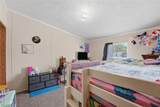 3022 State Route 59 - Photo 12