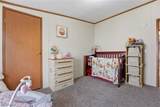 3022 State Route 59 - Photo 16