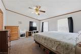 3022 State Route 59 - Photo 19