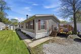 3022 State Route 59 - Photo 2