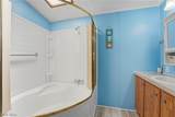 3022 State Route 59 - Photo 21