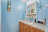 3022 State Route 59 - Photo 22