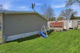 3022 State Route 59 - Photo 23