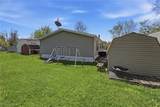 3022 State Route 59 - Photo 24