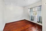 511 Brown Street - Photo 10