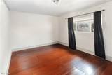 511 Brown Street - Photo 11