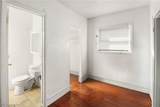 511 Brown Street - Photo 12