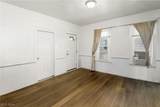 511 Brown Street - Photo 2