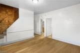 511 Brown Street - Photo 3