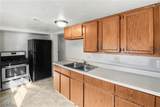 511 Brown Street - Photo 4
