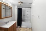 511 Brown Street - Photo 5