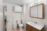 511 Brown Street - Photo 6