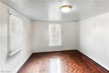 511 Brown Street - Photo 7