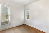 511 Brown Street - Photo 8