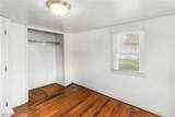 511 Brown Street - Photo 9
