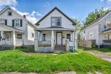 2917 Apple Avenue - Photo 1