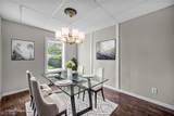 2917 Apple Avenue - Photo 10
