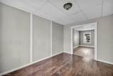2917 Apple Avenue - Photo 11