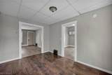 2917 Apple Avenue - Photo 12