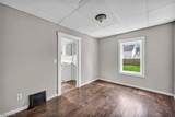 2917 Apple Avenue - Photo 13