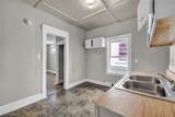 2917 Apple Avenue - Photo 14