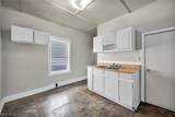 2917 Apple Avenue - Photo 15