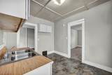 2917 Apple Avenue - Photo 16