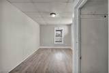 2917 Apple Avenue - Photo 17