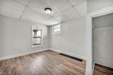 2917 Apple Avenue - Photo 18