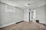 2917 Apple Avenue - Photo 19