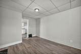 2917 Apple Avenue - Photo 20