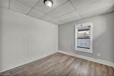 2917 Apple Avenue - Photo 21