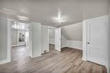 2917 Apple Avenue - Photo 22