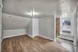 2917 Apple Avenue - Photo 23